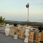 Terrazza Greca Appartement Agrigento