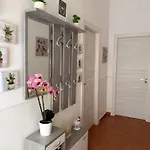 Appartement Terrazza Greca Agrigento