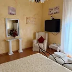 Terrazza Greca Apartman Agrigento