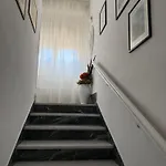 Apartman Terrazza Greca