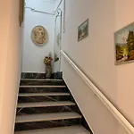 Apartman Terrazza Greca *