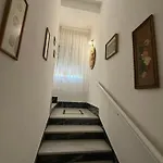 Terrazza Greca Apartman Agrigento