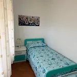 Terrazza Greca Appartement *