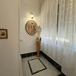 Terrazza Greca Apartman Agrigento