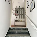 Apartman Terrazza Greca