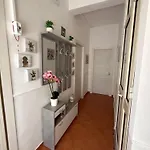 Terrazza Greca Appartement *