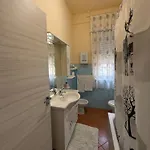 Apartman Terrazza Greca Agrigento