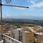Terrazza Greca Appartement *