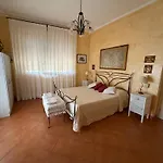 Appartement Terrazza Greca