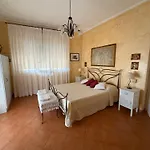Apartman Terrazza Greca *