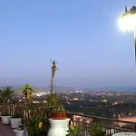 Terrazza Greca Appartement