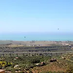 Apartman Terrazza Greca Agrigento